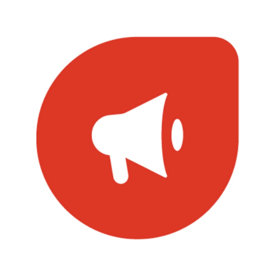 Freshmarketer Logo