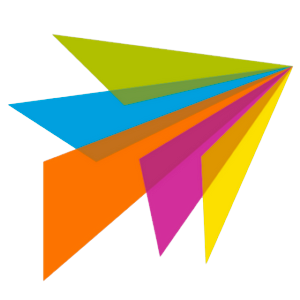 ChannelAdvisor