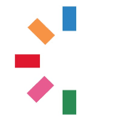 MarketTime Logo