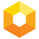 Hiveage Logo