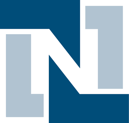 Netsuite Logo
