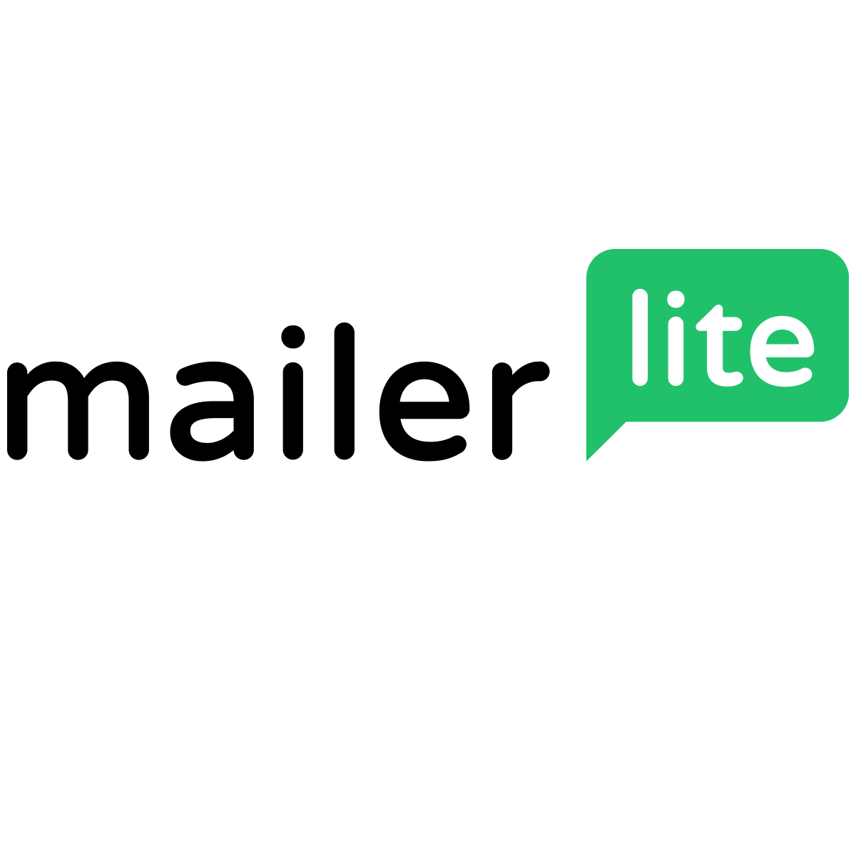 Mailerlite Logo