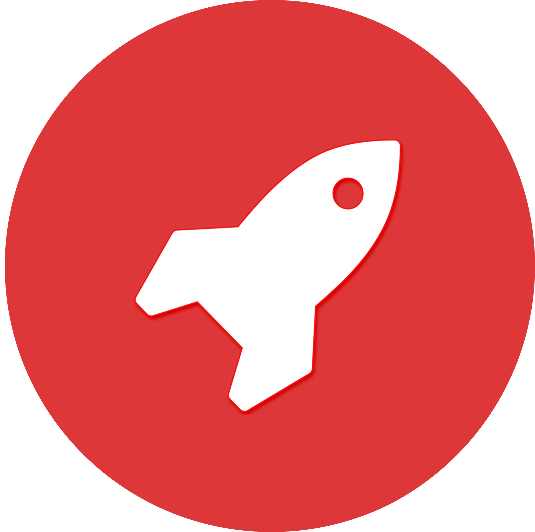 AeroLeads Logo
