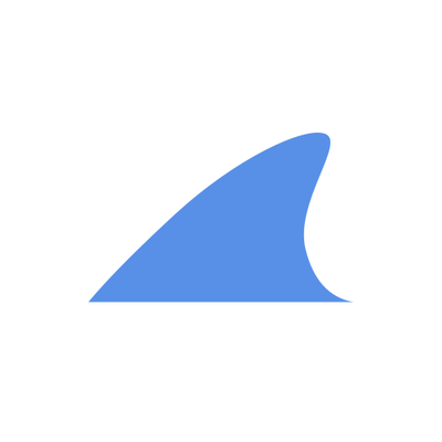 Growsurf logo