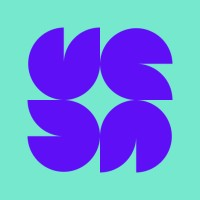 Survicate logo