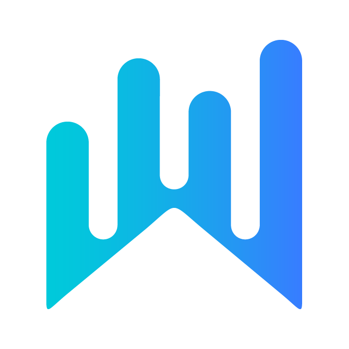 RentCast logo