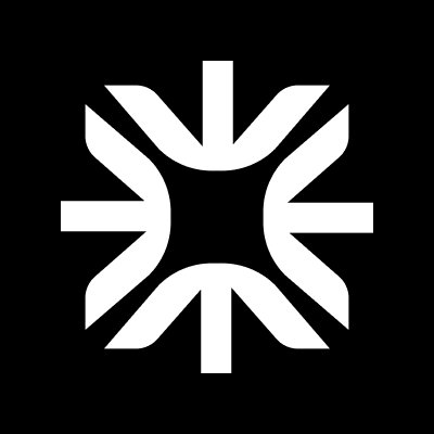 Gladia logo