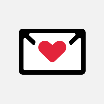 Findymail Logo