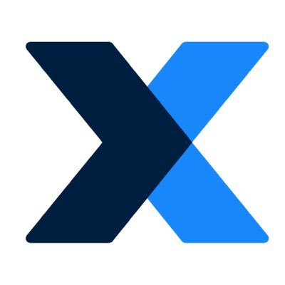 MaintainX logo