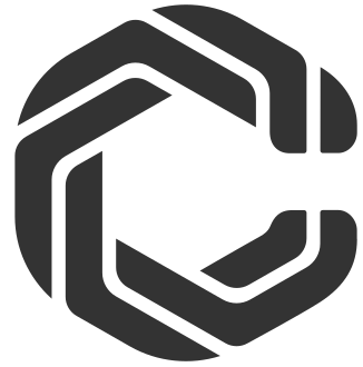 CommerceHQ logo