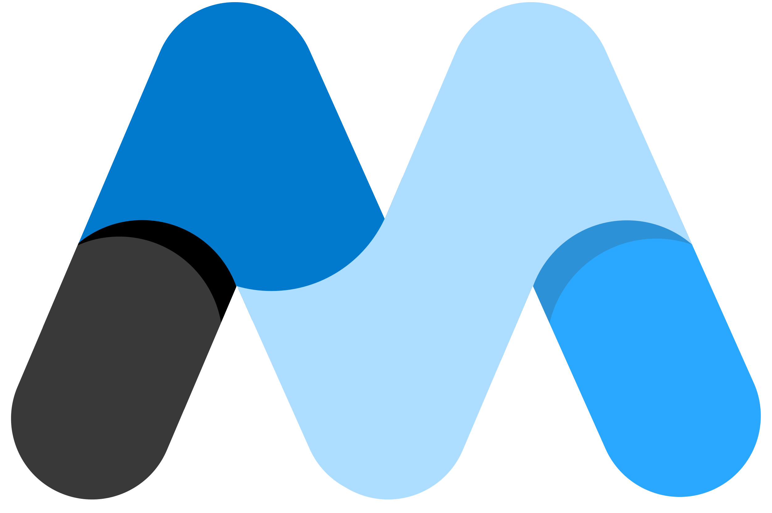 Memberstack