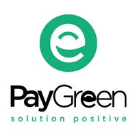 PayGreen Logo