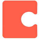 Coda Logo