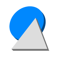 Open Accounting Logo