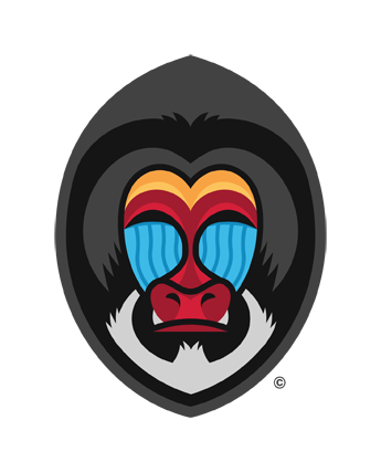 Mandrill