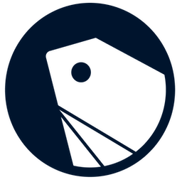 Shopline Logo