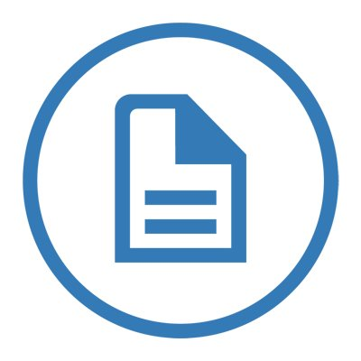 FacturaDirecta Logo