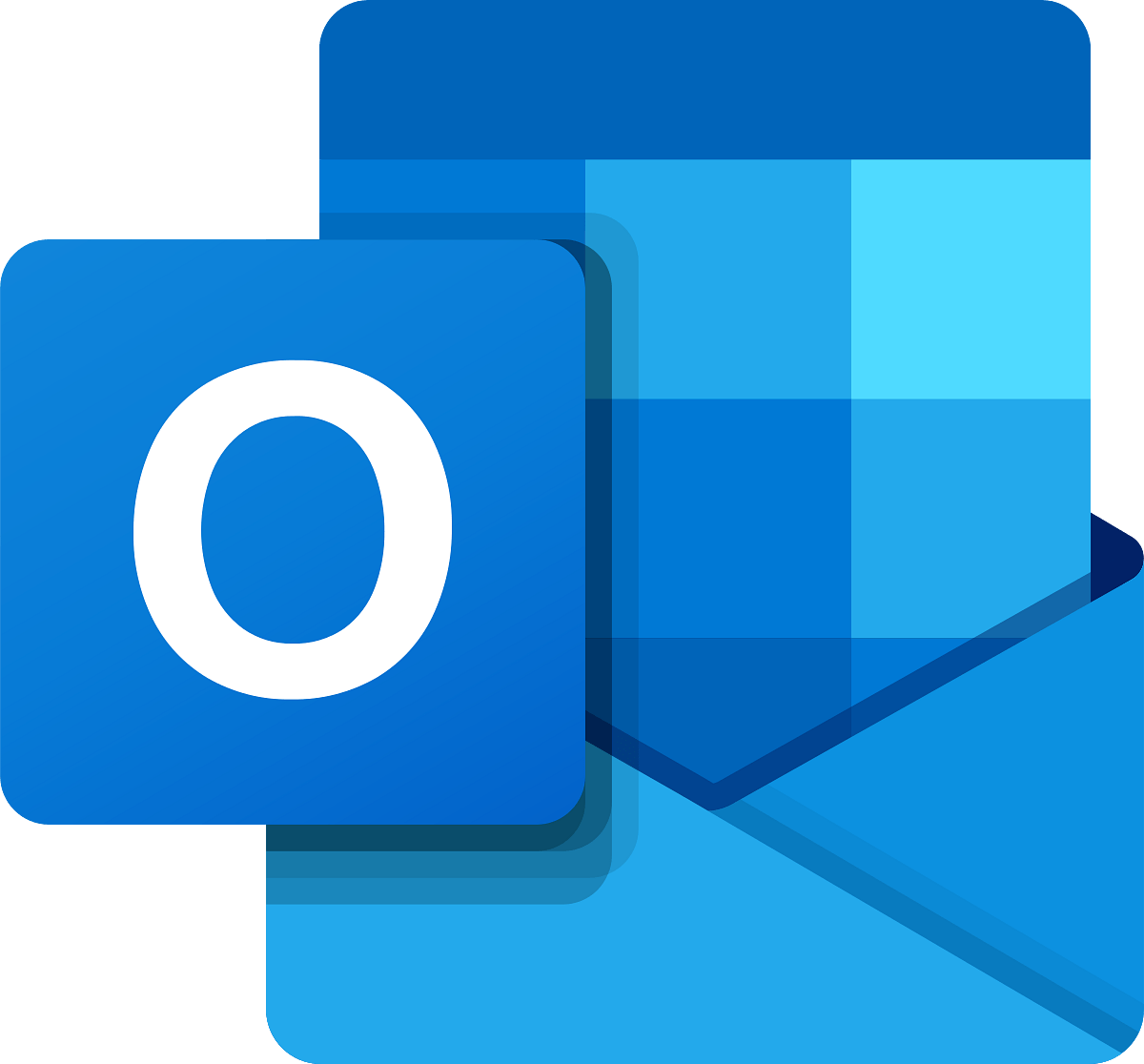 Microsoft Outlook