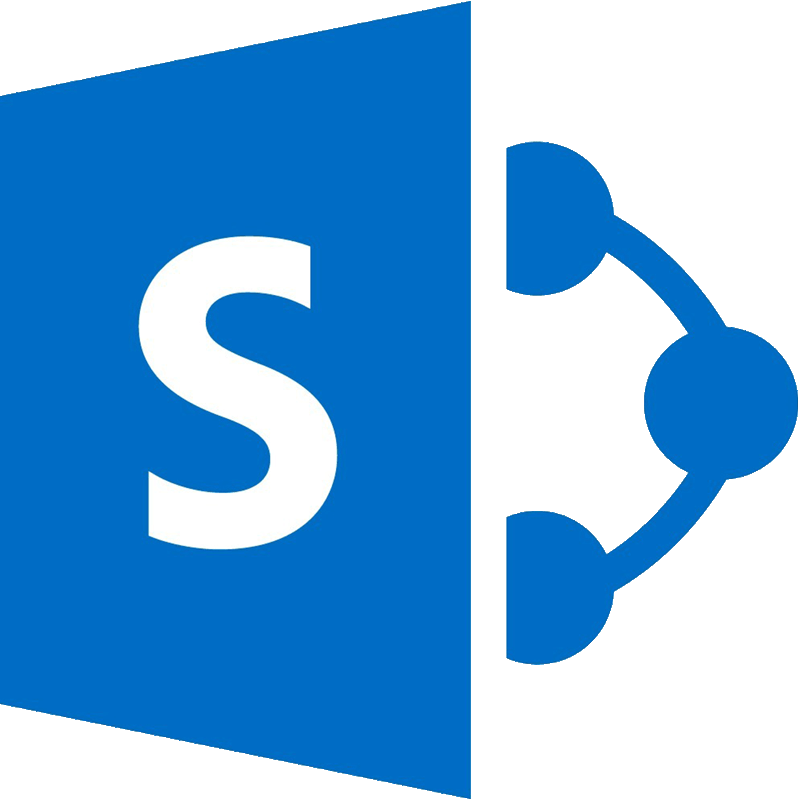 Microsoft Sharepoint