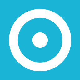 Xero